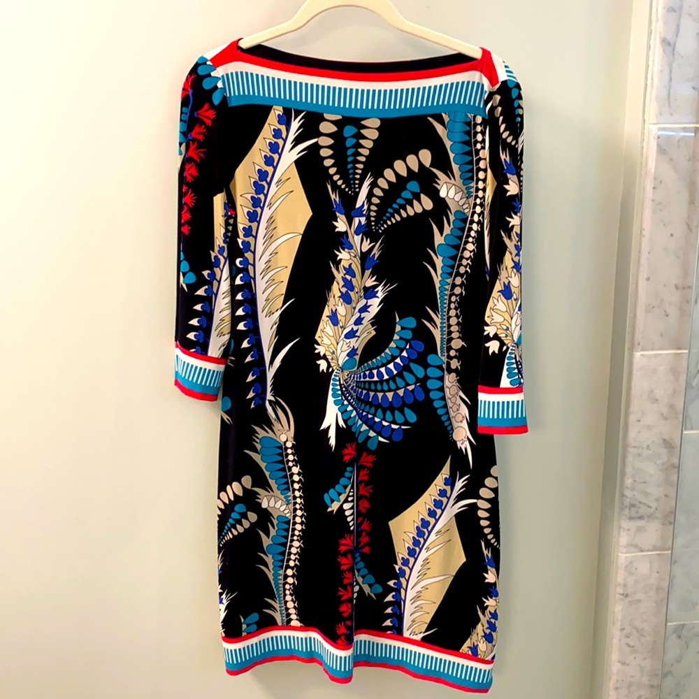 Cache women’s dress- size 6